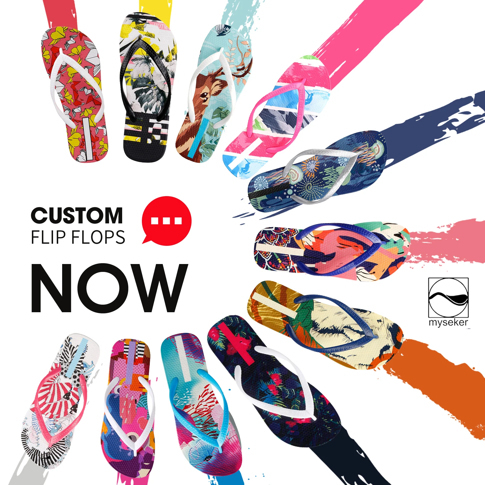 JingHong оптовая продажа дешевая обувь для мужчин и женщин китайская повседневная парусиновая Брендовая прогулок стоков оригинальная