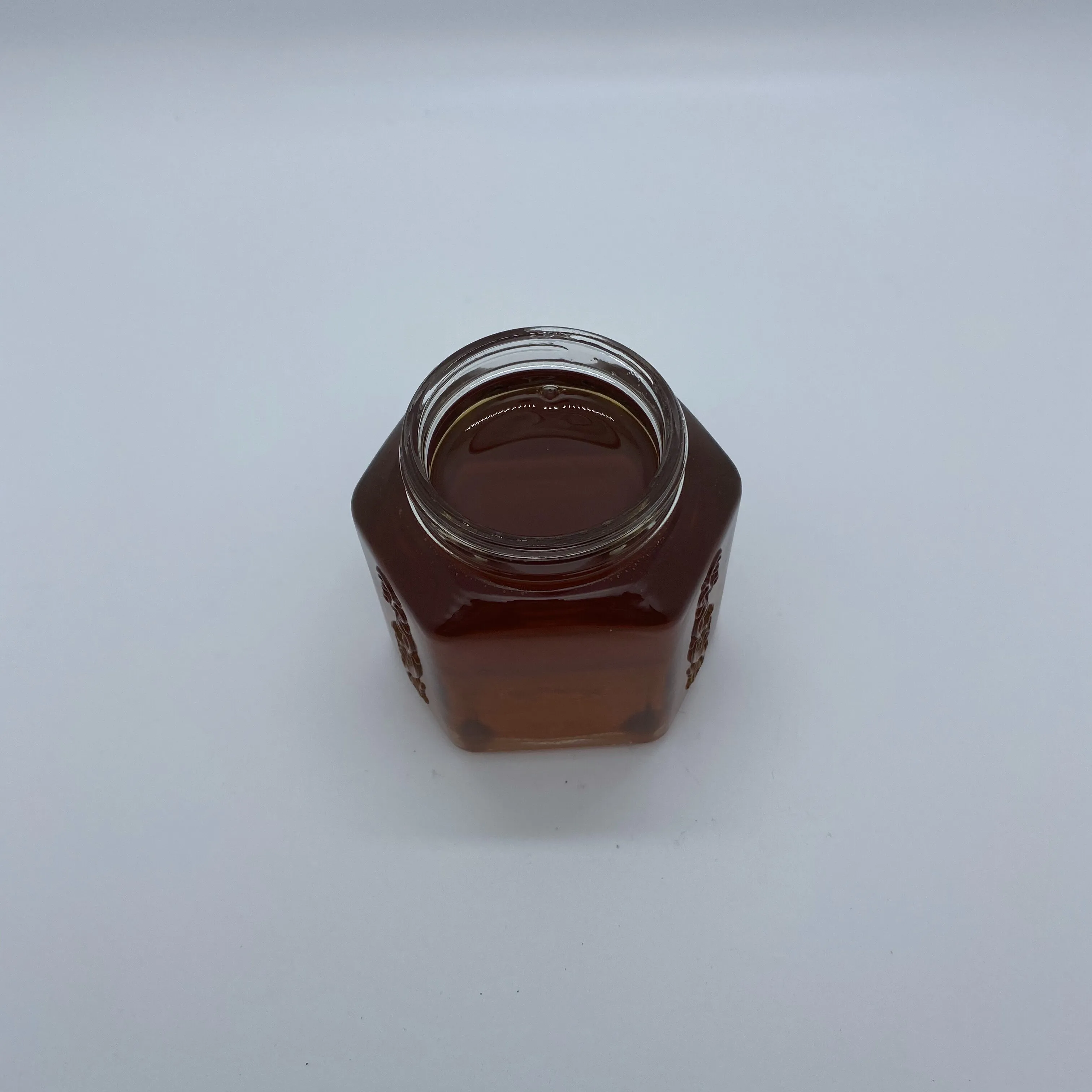  Функциональный сервис Oem Натуральный медовый