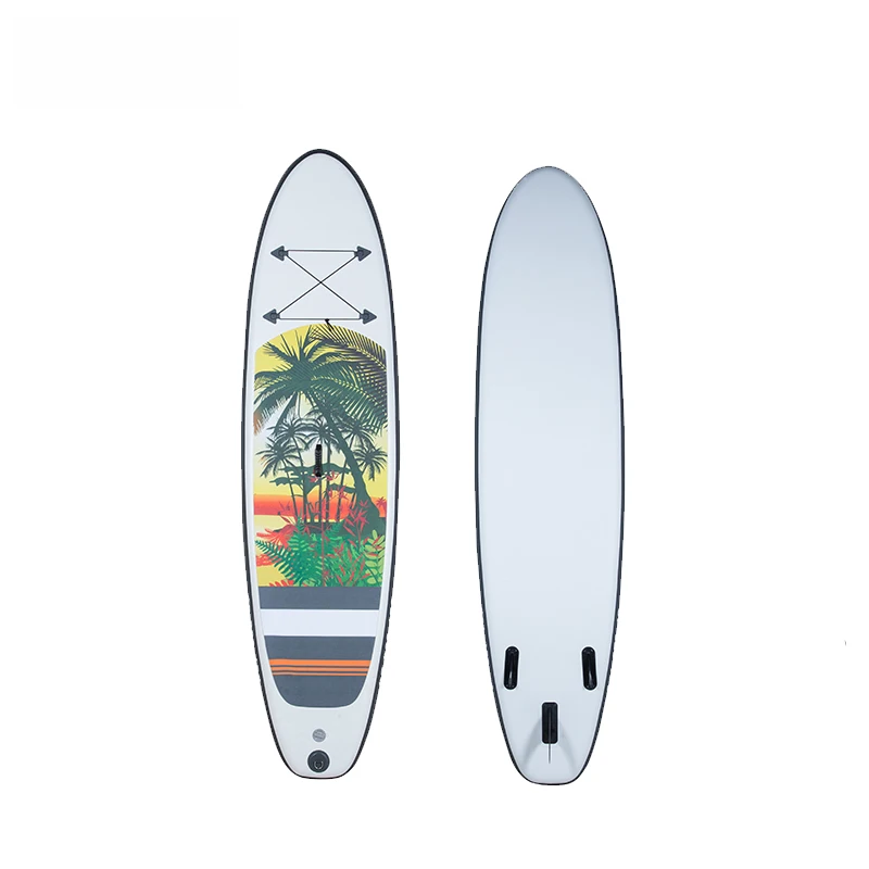 
Stand up paddle board inflatable paddle board outdoor sport 