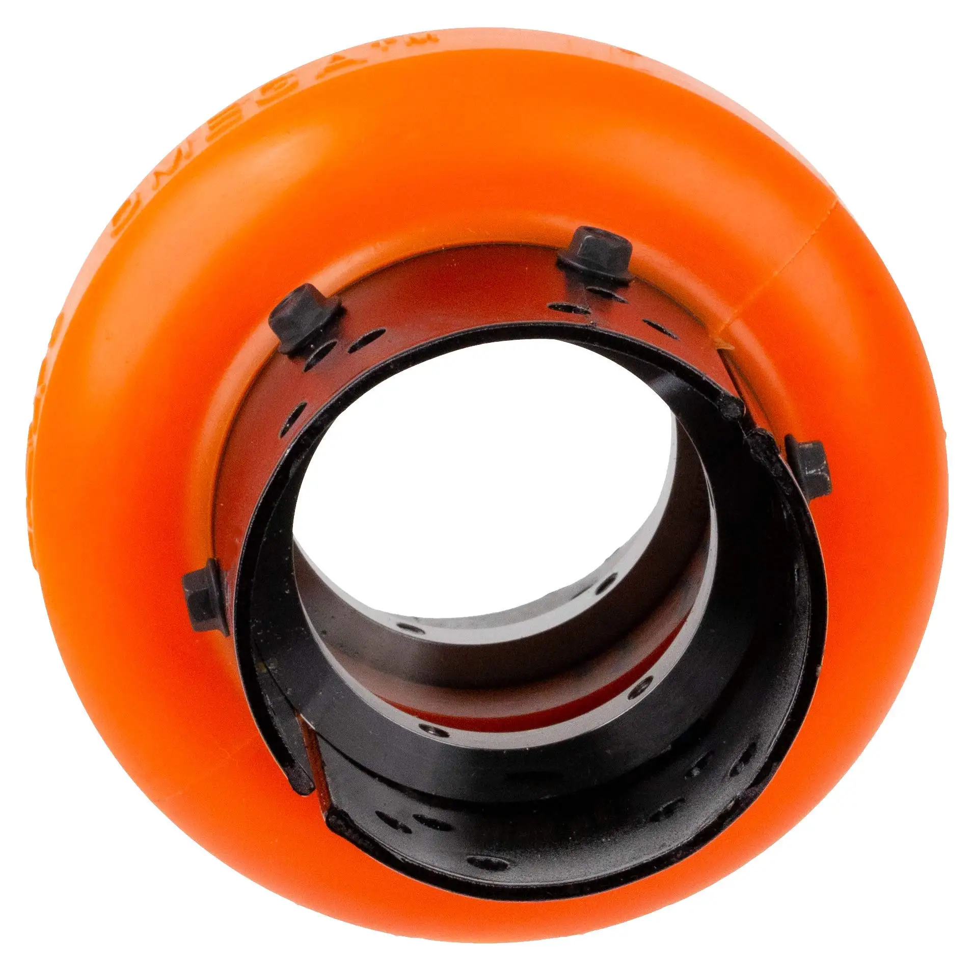 Эластомерная муфта полиуретановая эластомерная E10 E20 E30