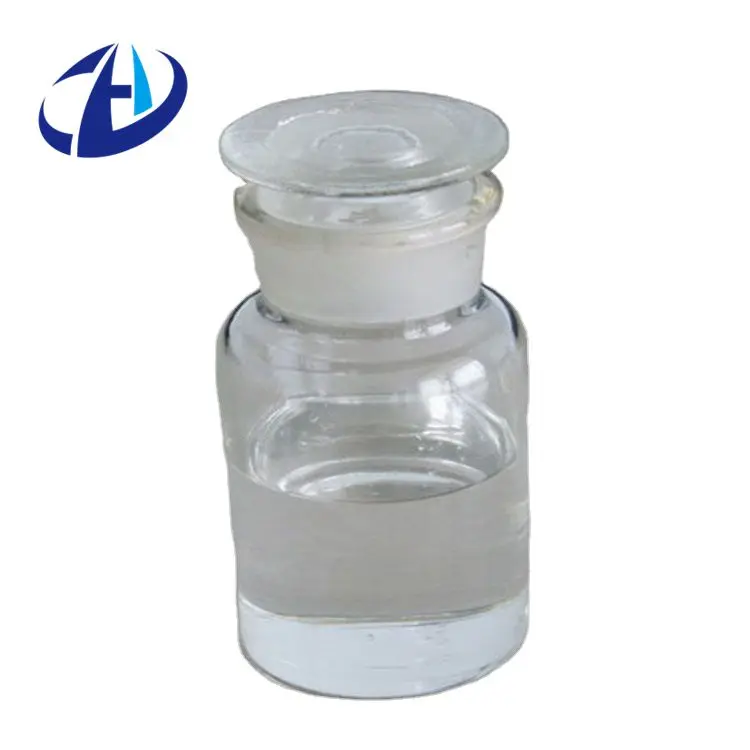 2-Methyl-1-propanol CAS 78-83-1