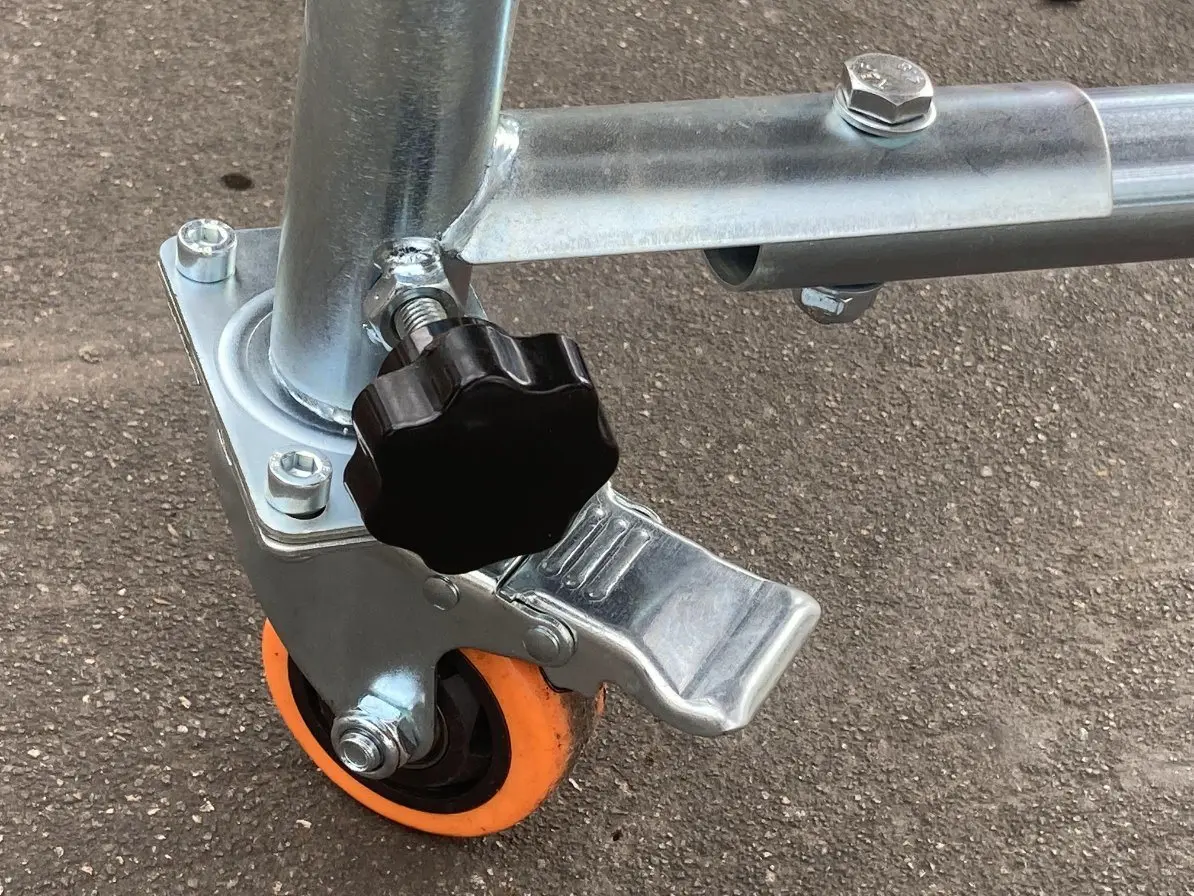 Electrical Powered Customize Belt Conveyors Warehouse Flexible Conveyor Belt for Transportation Screw Conveyor