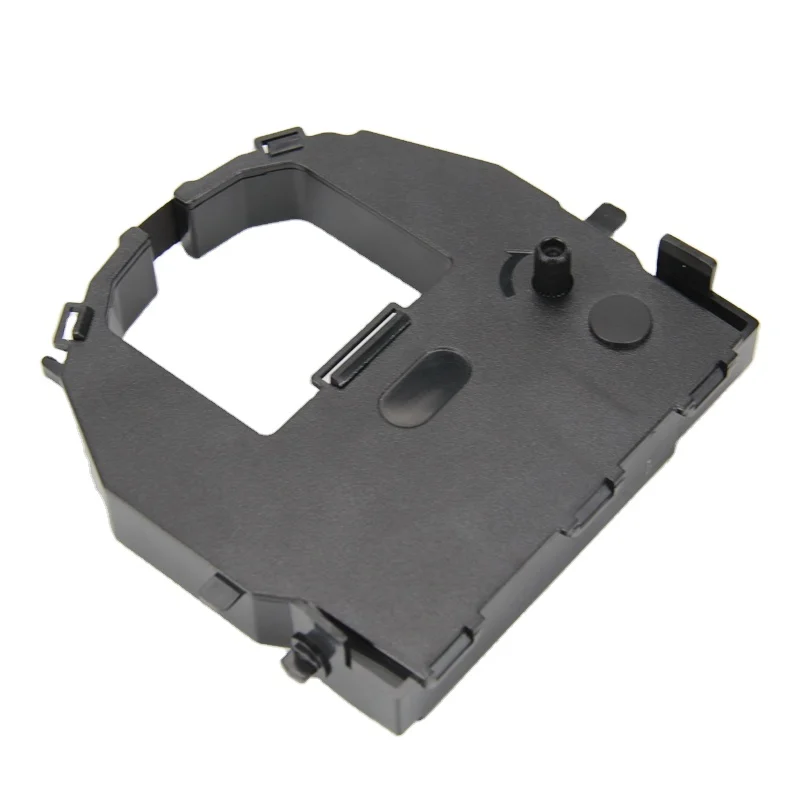 compatible printer ribbon cartridge DL7400 PRO For FUJITSU DL7400PRO F95+ribbon  DL 7400PRO ribbon