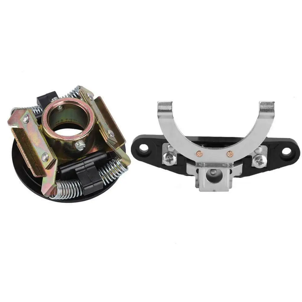 
L19-302Y Single Phase Centrifugal Switch Electric Motor Parts Mechanical 