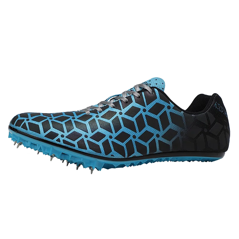 
Mens Trainers 2021 Track Shoes Women Low MOQ Men Sport Shoes 