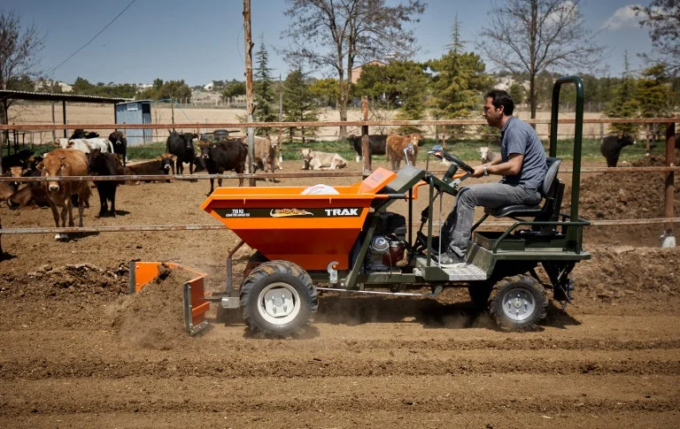 Высококачественный мини-грузовик с большим корпусом, идеальная производительность, комфорт, сельское хозяйство, сельское хозяйство, пчеловодство, строительная промышленность