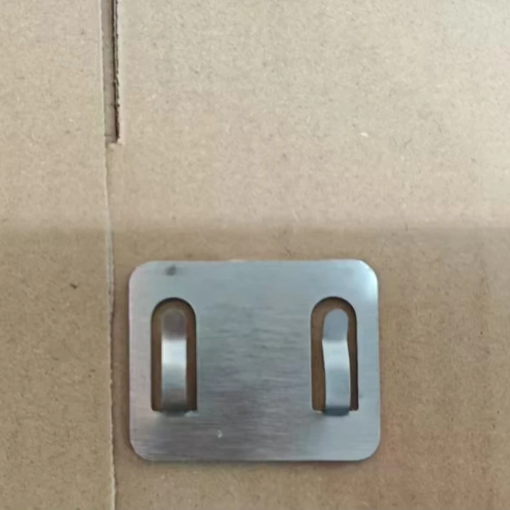 Paper time strips,stainless - steel storage racks, and custom - izable sizes.