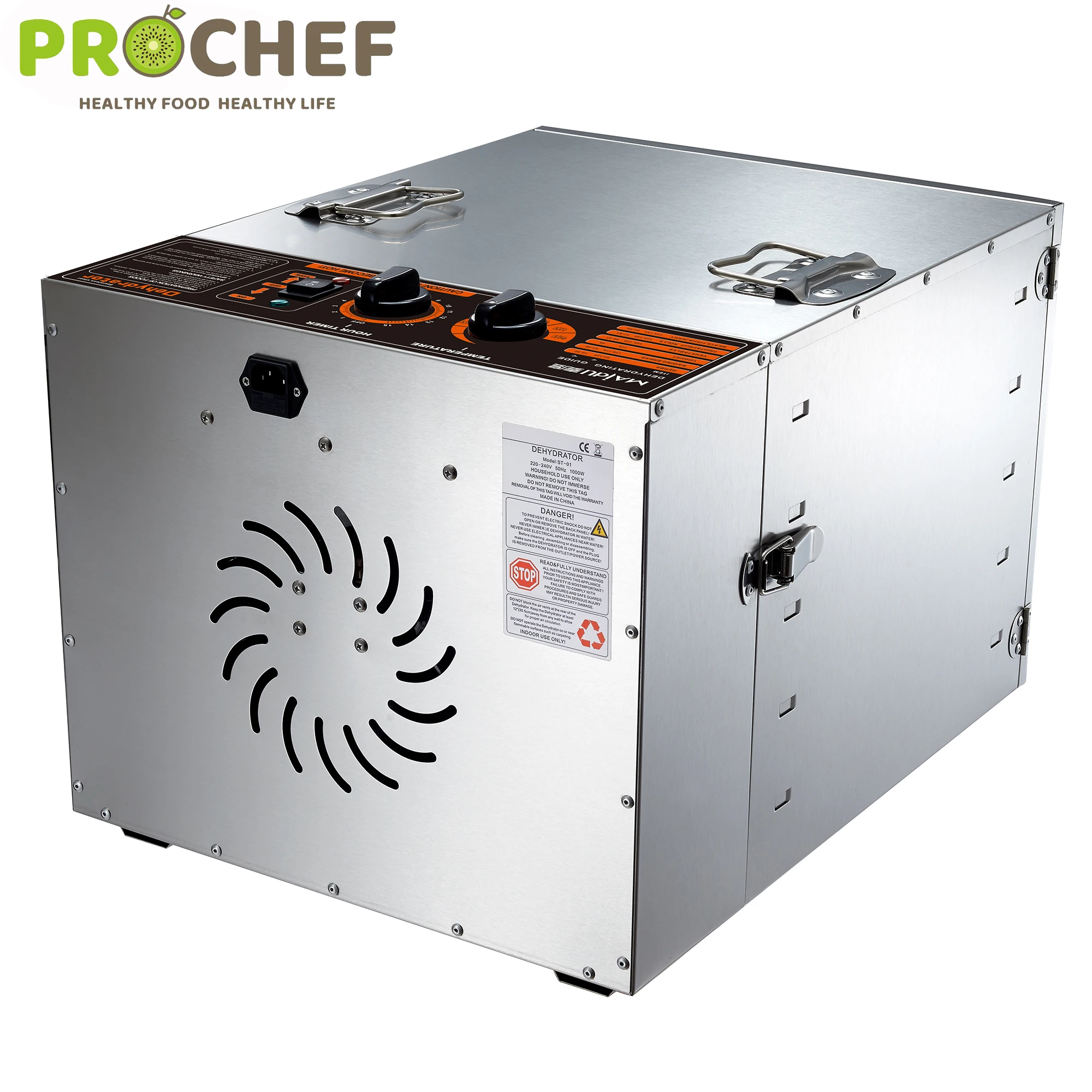 China Good fish dryer machine/fish dryer/factory supply meat dryer machine with factory price