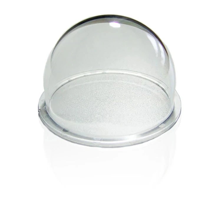 6-inch vandalproof dome SMT-06G11