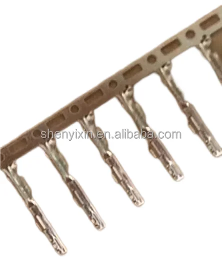 Original IC Integrated Circuit NJU7201U35-TEL New In Stock