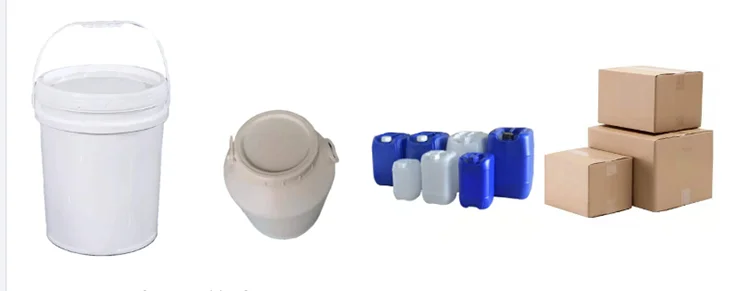 body Hair removal moisturizer