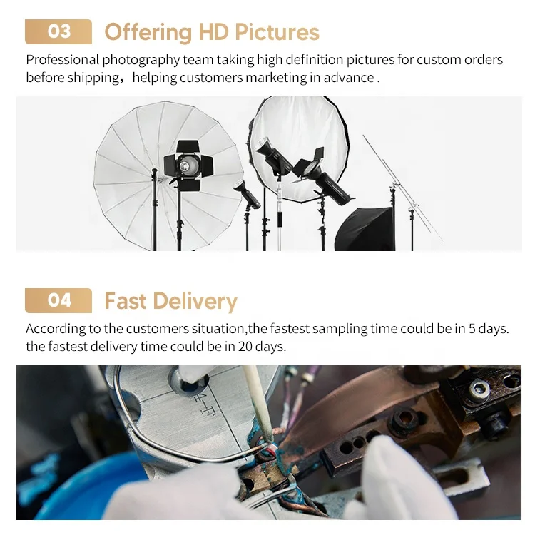 Luxury Brand Unisex Metal Sun Glasses Metal Dark Sunglasses 2023 Small Frame Round Factory Japanese Design Oem Custom Made PC