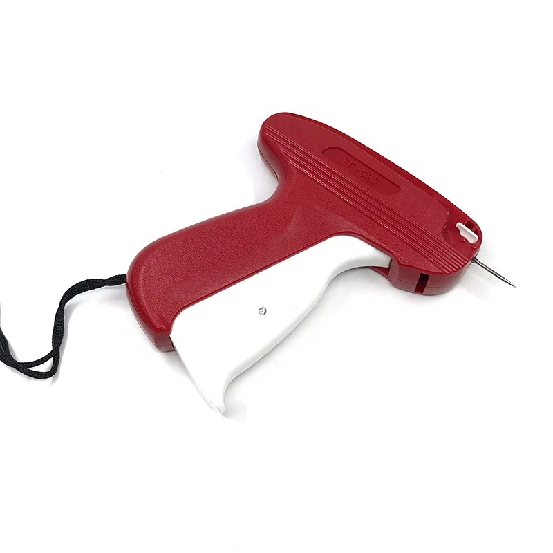 9s 9x 5x price tag gun for cloth price label