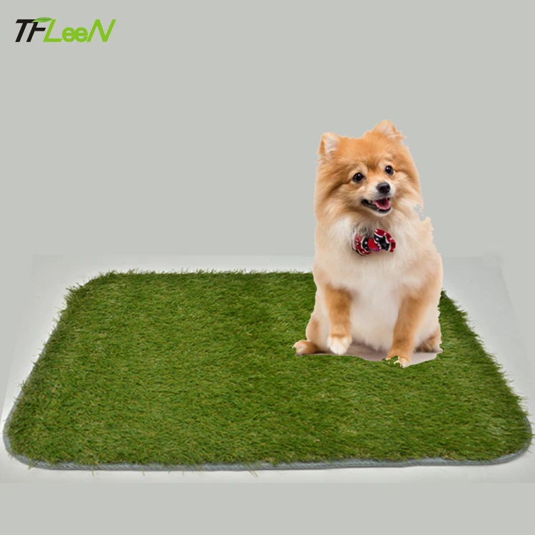 buy cheap carpet home decor wholesalers decoration home ornaments grass carpet wedding apartment decor