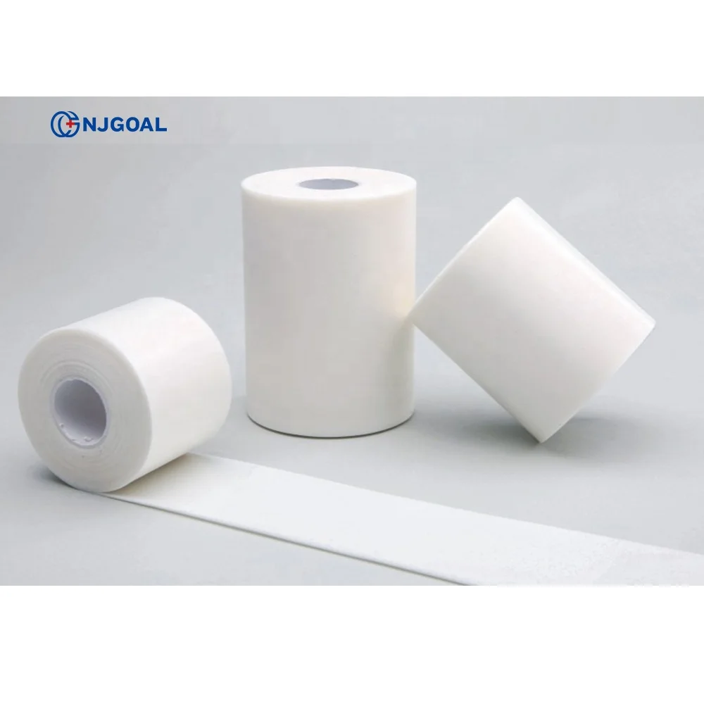 Alibaba Китай поставщик продуктов ПЭ пена ленты GAT-103