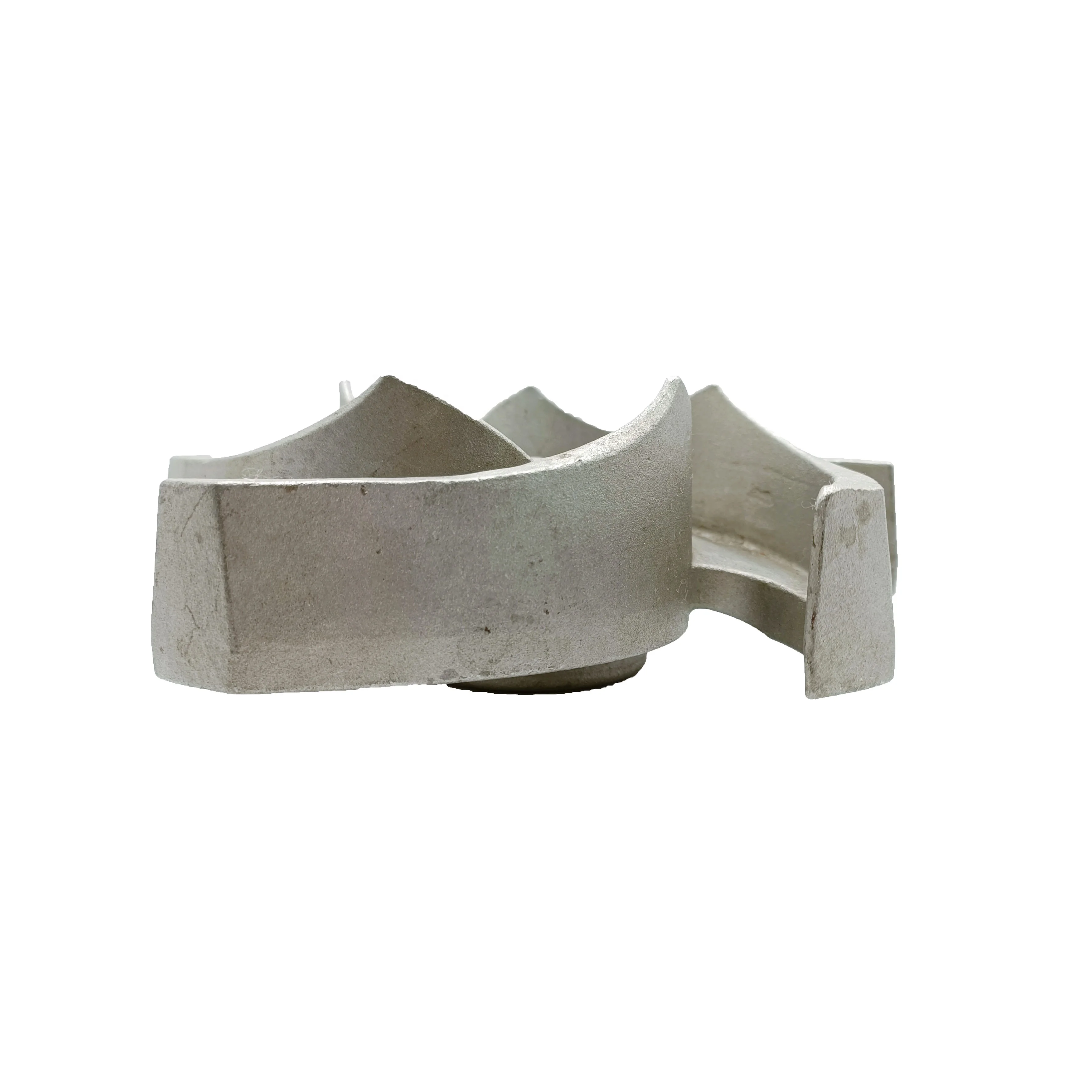 cnc handwheel manhole cover stainless steel types of pump impellers 300mm butterfly valve