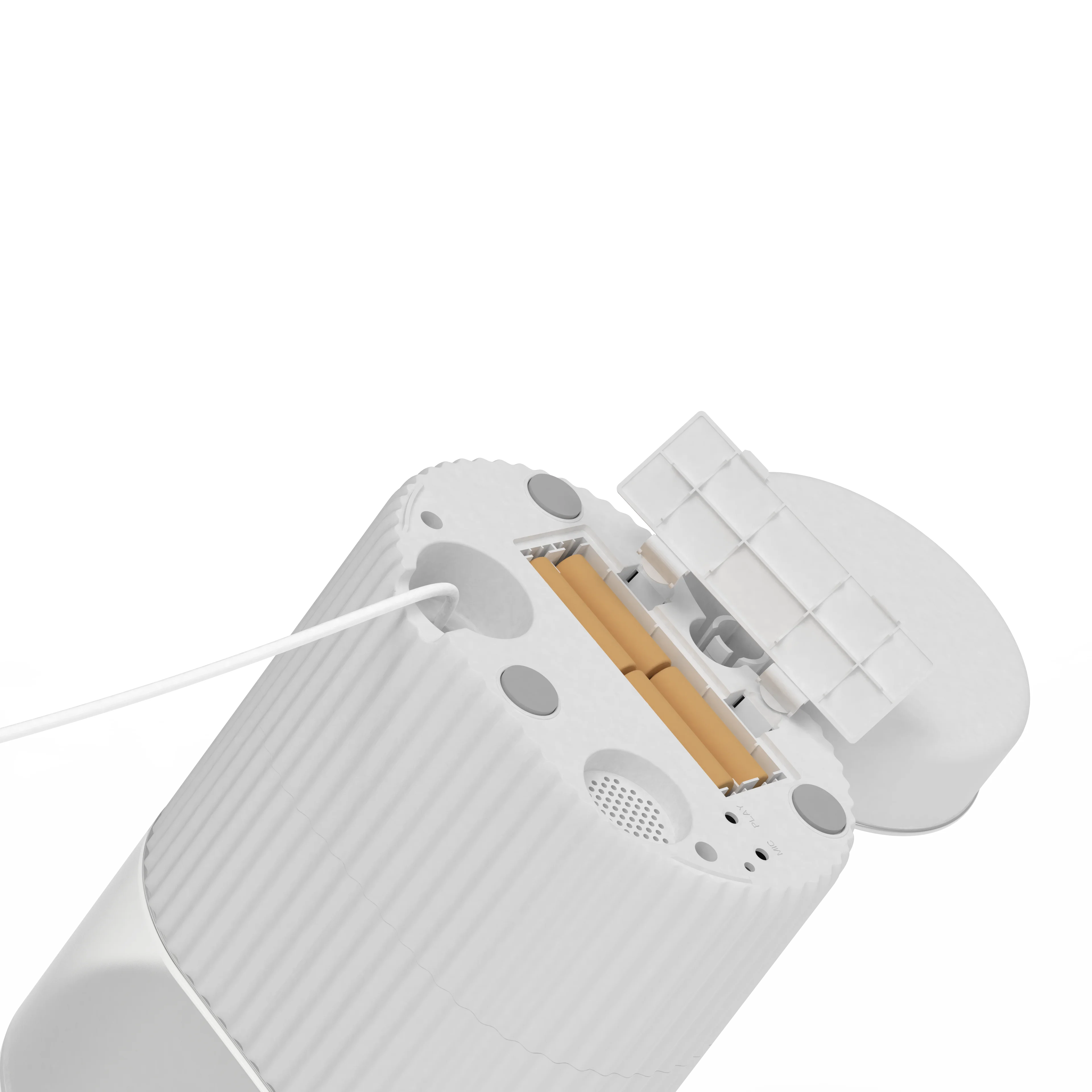 Amazon Hot sale alimentador auto para mascotas WIFI Control Camera Automatic dog cat pet Bowls feeder with Camera