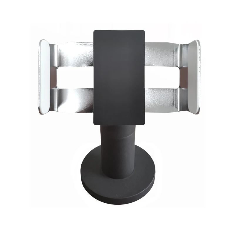 Hot selling universal tablet POS stand terminales pos terminal pos verifone at the Wholesale Price