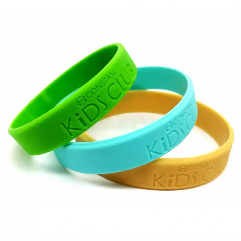 Cicret Smart Bracelet Wearable Devices Wristbands Custom Business Rubber And Silicone Wr