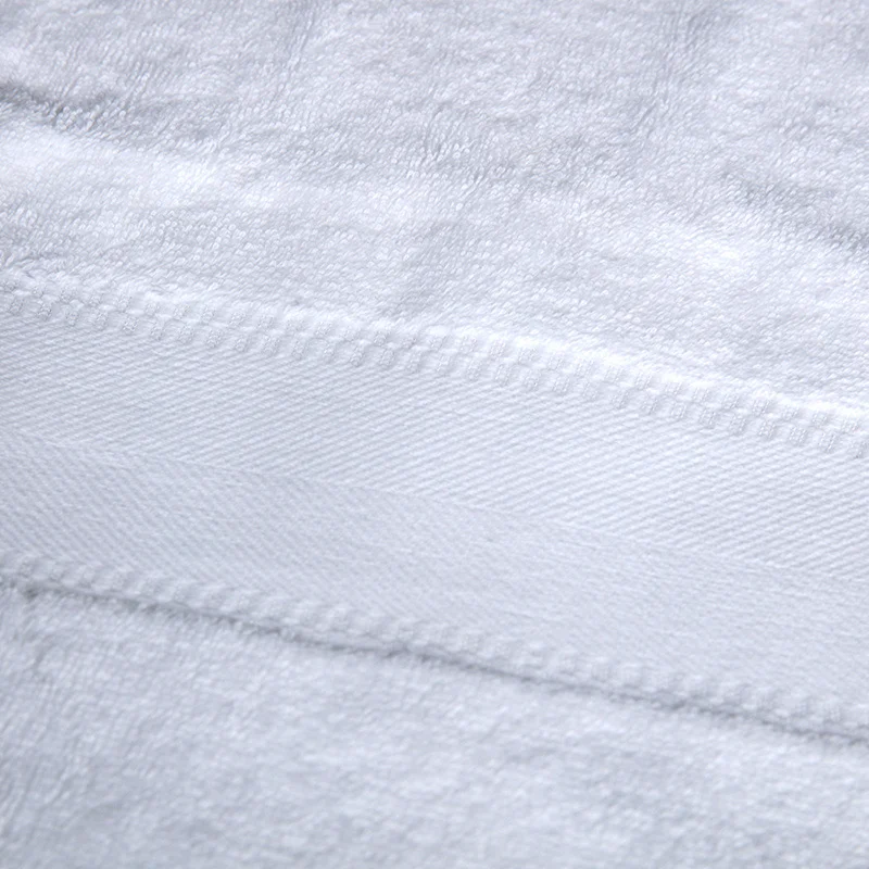 5 Star Towel Set 600 Gsm Turkish Compressed Towels For Hotels,Long Towels Cotton For Massage