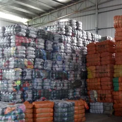 Распродажа 2022, женская одежда, оптовая продажа, повседневные платья, футболки, Смешанная упаковка, Случайная Доставка, запас одежды