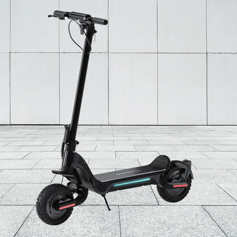 top scooter electric 1000w powerful off road electric scooter