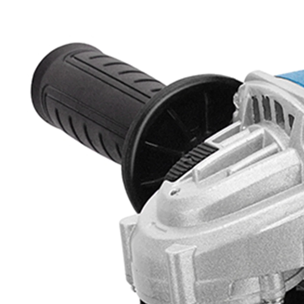 MeiNeng 4039 Manufacturer Professional Model 115Mm Mini Corded Grinder Electric Angle Grinder