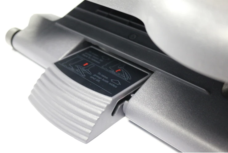 Gaming Chair Footrest Under Desk Footrest Wheelchair Salon Footrest Travel