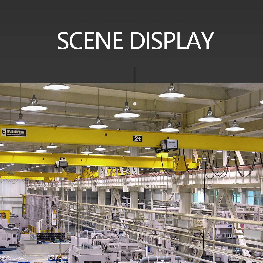 The New 85V-265V B22 E27 25W 35W High Lumen No Flicker Led Lamp Corn Bulb