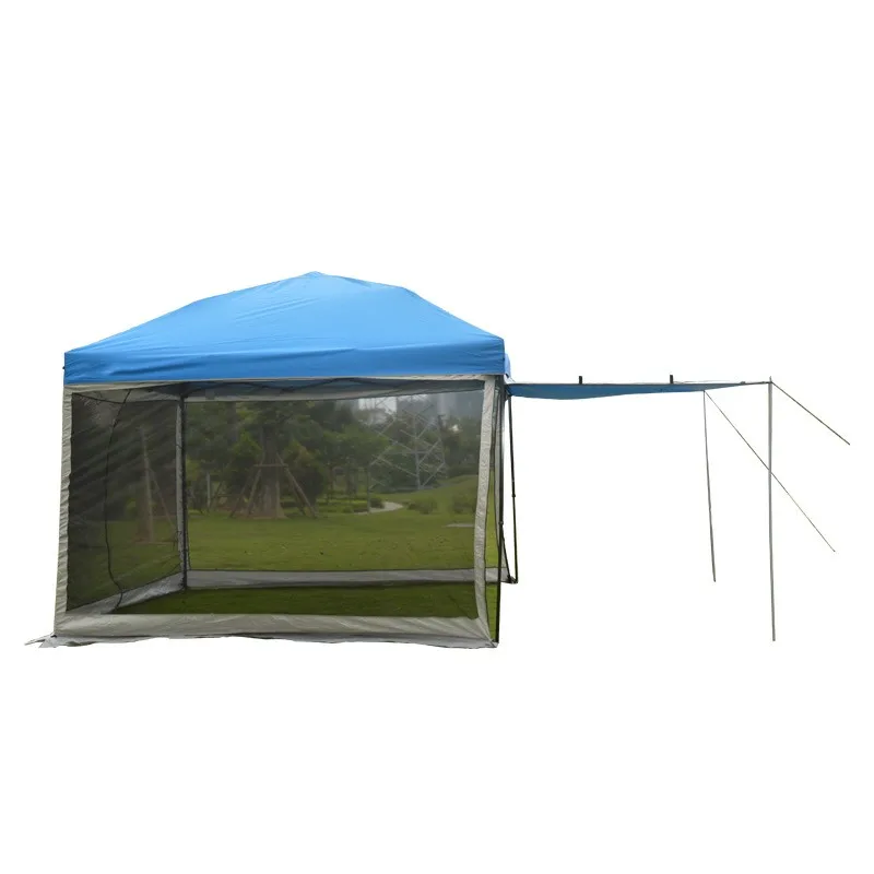Factory Price UV Protection Gazebo Tent High Quality Pop Up Canopy Tent