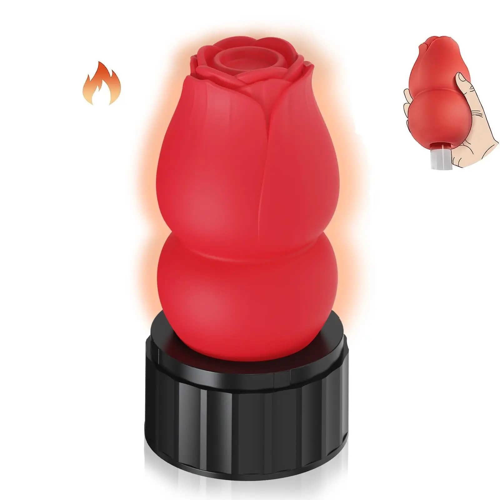 Pussy For Couple Sexy Women Silicone Vaginas Vagina And Mouth Stimulant Vaginal Stenosis Life Like Long Balls Masturbateur Oeuf