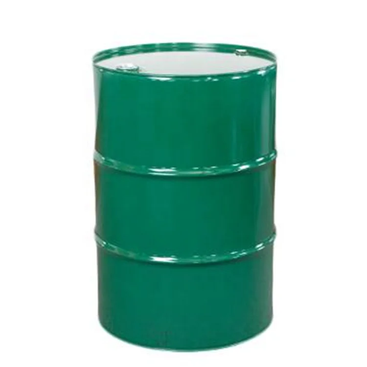 Factory supply 2-Ethylhexanol CAS:104-76-7 with lowest price