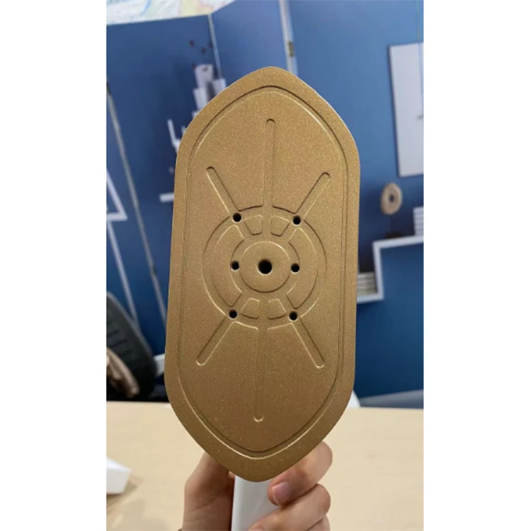 Factory Hot Sale Electric Irons Iron Steam Home Dry Iron Rotatable Mini Steam For home Clothes