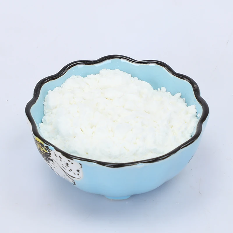 Glycoluril 496-46-8;Diurea glyoxalate