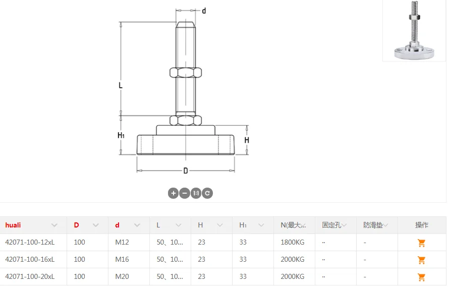 paste-pic-dp_uuid_yaaf5
