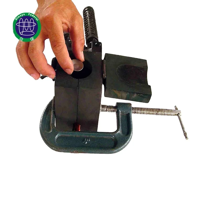 Exothermic Welding Flux Cadweld Powder