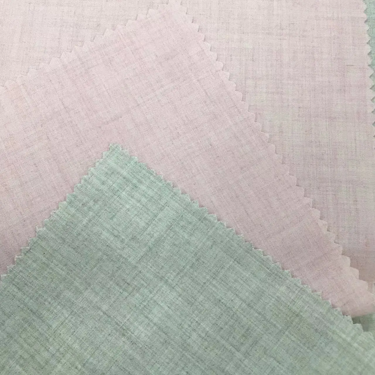 Wholesale Fashionable Hospital Scrubs Uniform Custom Nurse Scrub Suit Solid Color Comfortable Breathable Fabric