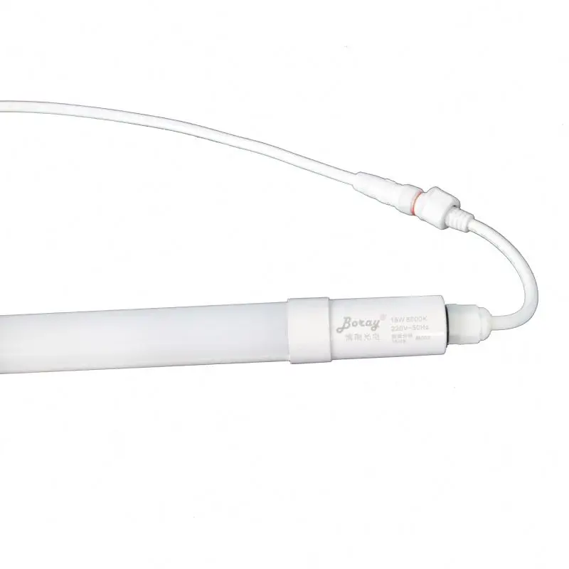 Низкая цена, переключатель затемнения, датчик солнечной энергии, приглушенный светодиодный экологический свет для светодиодов