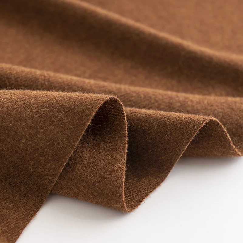 70*200mm Fashion Lady Warm Long Pure Color Shawl Cashmere Winter Scarf Womens cashmere pashmina scarf