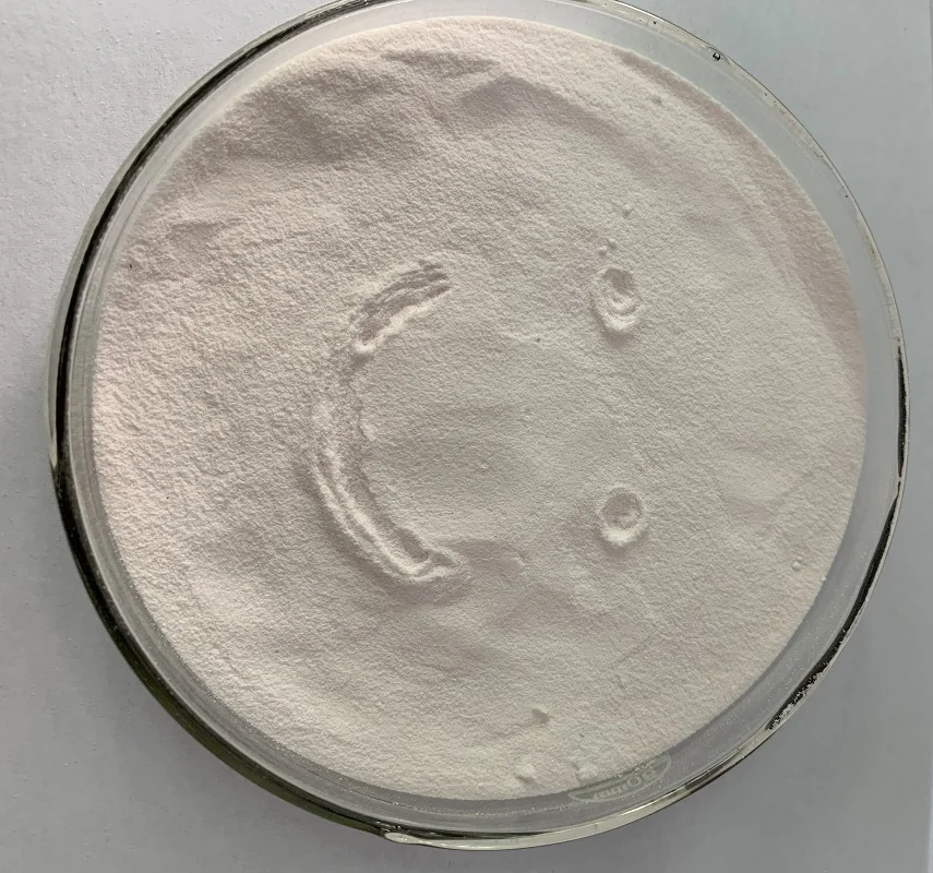 Chemical material  Bentonite cas 1302-78-9