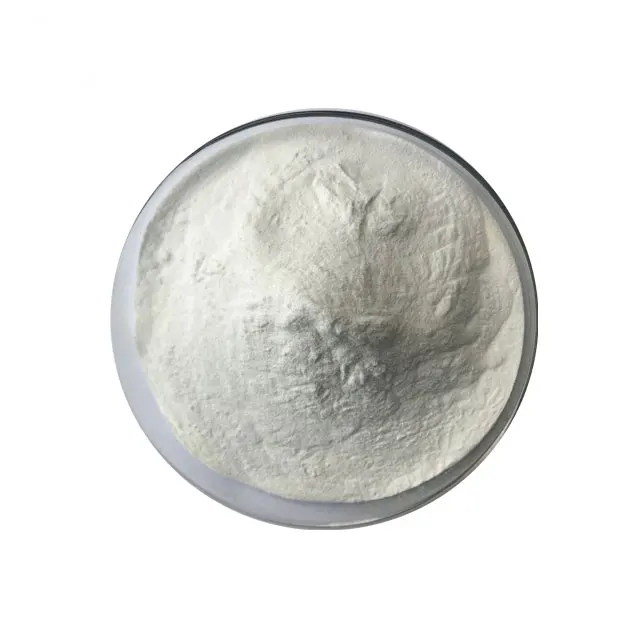 Китайский пестицидный инсектицид 10% хлорпирифос по заводской цене