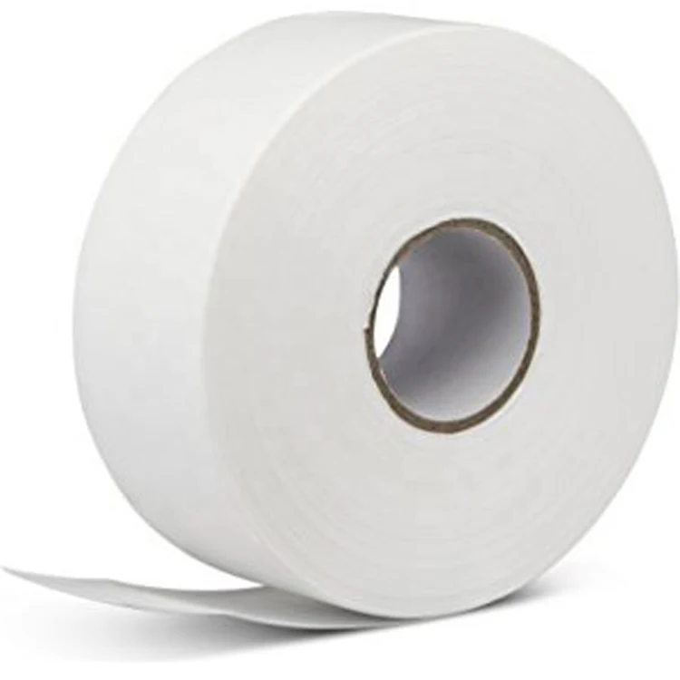 Купите sms spunbond 100% пропиленовый ПП ПЭ продукт нетканый предотвращающий рулон ткани