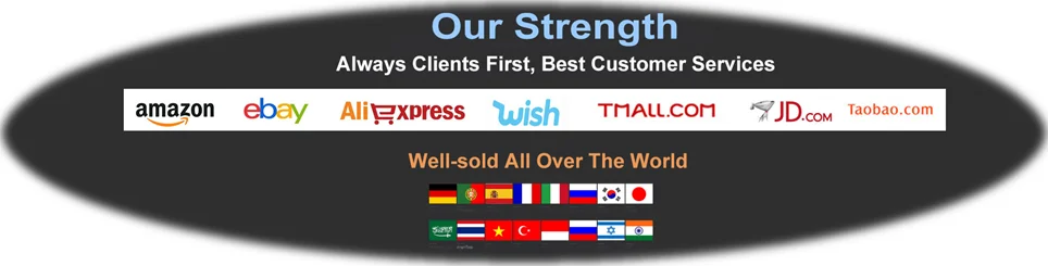 our strength.png