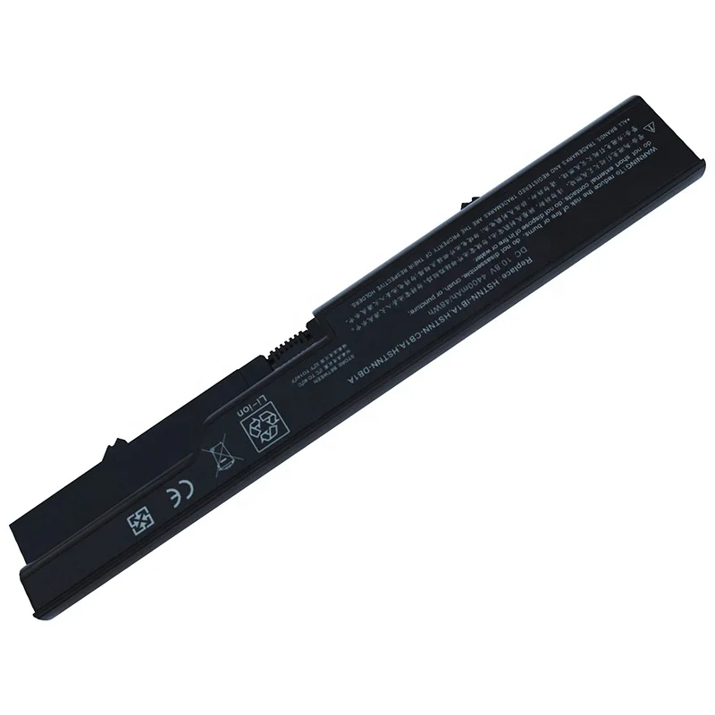 
new replacement battery for ProBook 4320s,HSTNN-IB1A 
