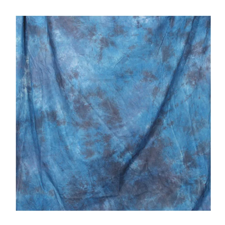 China supplier professional portrait photography background photograohic backdrops and props