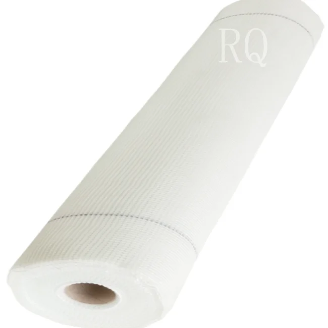 good quality Fiberglass Screen Netting 18*16 for window