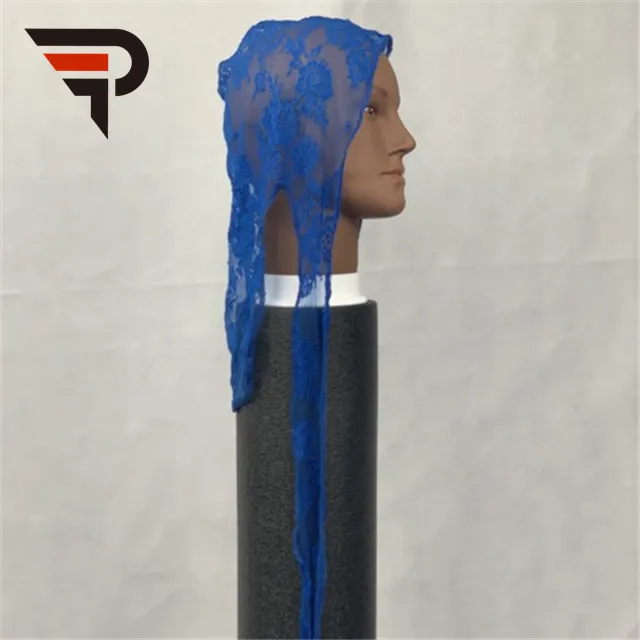Оптовая продажа настраиваемый шелк durag velvet all type
