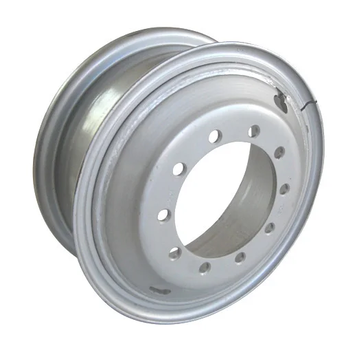 
rims_manufacturers used steel wheel rim wheel rim for sale kinds of style for you choose 