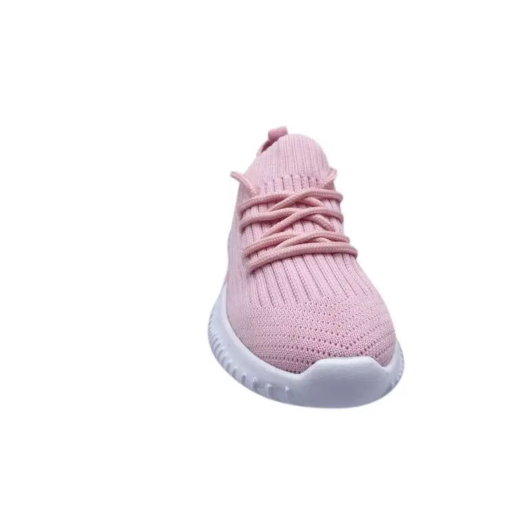 Walking Style Shoes For Kid  Running Shoes  Children Sneakers Sports Summer Boy And Girl Shoes