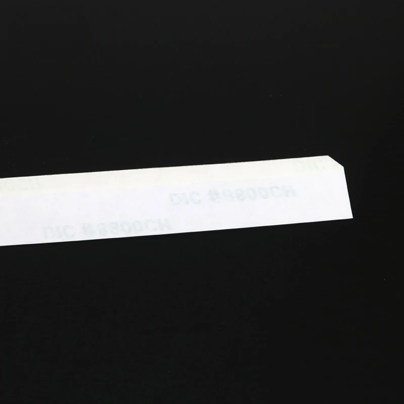 Комплект уплотнений для совместимого разработчика Xerox 240 242 700 j75 c75 550 560 c60 c70 7500 5065 6500 5580 6680 7780